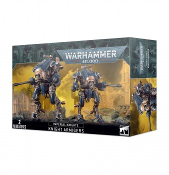 https___trade.games-workshop.com_assets_2022_05_TR-54-20-99120108080-Imperial Knight Armigers